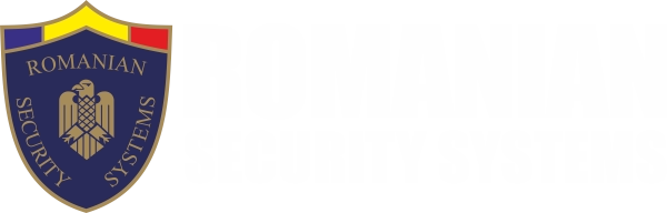 RSS Romanian Security Systems