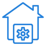 Romanian Security Systems Smart Security Home 13