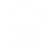 Romanian Security Systems Smart Security Home 14