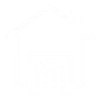 Romanian Security Systems Smart Security Home 16