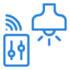 Romanian Security Systems Smart Security Home 4