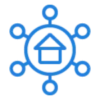 Romanian Security Systems Smart Security Home 5