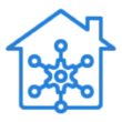 Romanian Security Systems Smart Security Home 8
